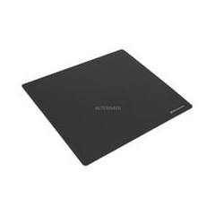 3dconnexion Cad Mouse Pad Compact