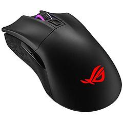 Asus Mouse Da Gioco Wireless Rog Gladius Ii 16000 Dpi