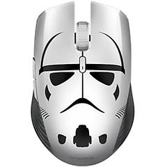 Razer Atheris Stormtrooper Edition Scegli La Via Mobile