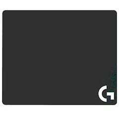 Logitech - Mouse Pad Gaming G440 Hard