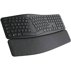 Logitech Ergo K860 B2b (ita) 920-010349