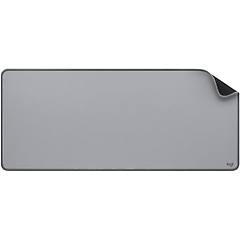 Logitech - Desk Mat-grigio