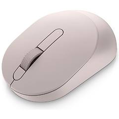 Dell Ms3320w Mouse Ambidestro Rf Senza Fili Bluetooth