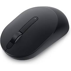 dell ms300 mouse ambidestro rf wireless ottico 4000 dpi