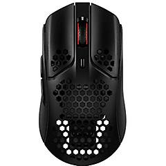 Hp Hyperx Mouse Gaming Pulsef Hasteblk