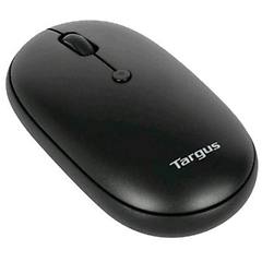 Targus Mouse Wireless Nero