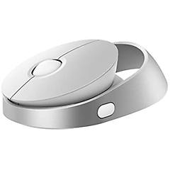 Rapoo - Mouse Multi-mode Wireless Ralemo Air 1-bianco