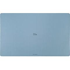 Tucano Ma-dp-z Sottomano Neoprene Blu