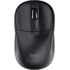 Trust Primo Mouse Ambidestro Bluetooth Ottico 1600 Dpi
