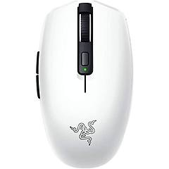 razer orochi v2 mouse mano destra rf wireless ottico 18000 dpi