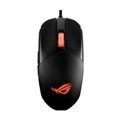 Asus Rog Strix Impact Iii Mouse Gaming Mano Destra Usb