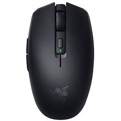 razer orochi v2 mouse mano destra rf senza fili bluetooth ottico 18000 dpi