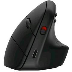 Hp 925 Ergonomic Vertical Mouse