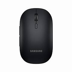 Samsung Mouse Bluetooth Slim Black