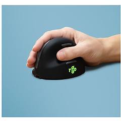 rgo mouse business break he black rgohewl