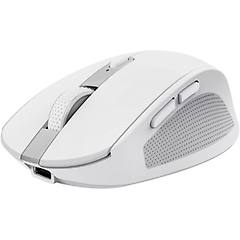 Trust Ozaa Mouse Ufficio Mano Destra Rf Senza Fili +