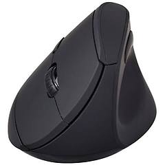 V7 Mouse Bluetooth Vertical Ergo