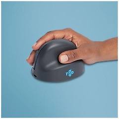 Rgo R-go Tools He Mouse He Basic Mouse Mano Destra