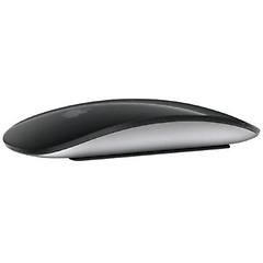Apple Magic Mouse Ufficio Ambidestro Bluetooth