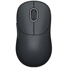 Xiaomi Ratón Inalámbrico 1200 Dpi Rf Wireless