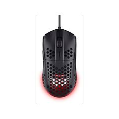 Trust - Gxt928 Helox Lightweight Mouse-black/rgb