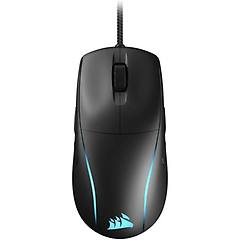 Corsair M75 Lightweight Rgb Mouse Gaming Usb Tipo A Ottico