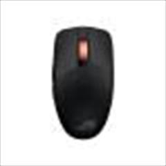 asus rog strix impact iii mouse gaming wireless leggero 57 g sensore 36k dpi bluetooth 2 4ghz rf rog