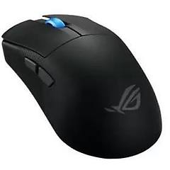 asus rog harpe ace mini mouse da gioco senza fili sensore rog aimpoint da 42. 000 dpi connettività