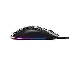 steelseries aerox 3 onyx mouse pc gaming ultraleggero