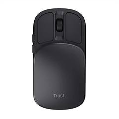 Trust Zylo Pocket Wireless Mouse 25733