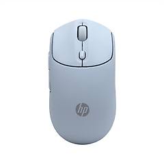 Hp Mouse Wireless Silenzioso 400