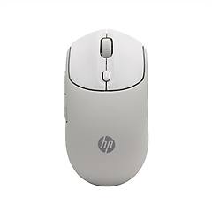 Hp 400 Wless Mouse Grey Az7b6aa