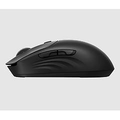 Hp Mouse Wireless 700-nero