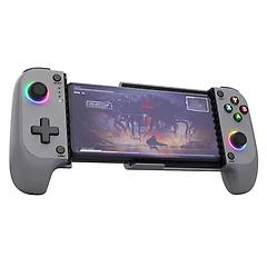 trust gxt 735g mylox gamepad bluetooth grigio