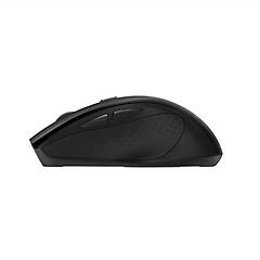 trust mouse wireless ottico nito universale 2200 dpi nero
