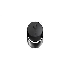 rapoo mouse multi-mode wireless ralemo air 1-nero