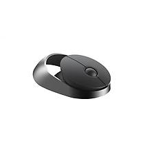 Rapoo - Mouse Multi-mode Wireless Ralemo Air 1-nero
