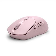 Hp Mouse Wireless Silenzioso 400 Rosa