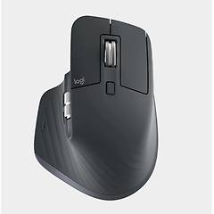 Logitech Mouse X Master 3s 910-007501