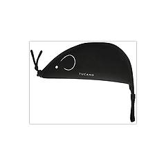 Tucano Mouse Wireless Topo Mousepad+wir. Mouse