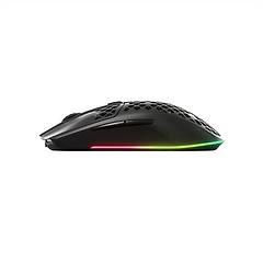 Steelseries Mouse Gaming Wireless Aerox 3 Wireless Onyx