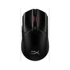 Hp Hyperx Mouse Gaming Pulsefire Haste 2 Wifi