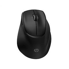Hp Mouse Wireless Tilt 720m