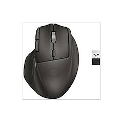 Hp Mouse Wireless Ultra Fast 780m