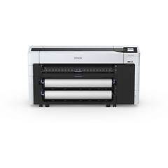 Epson Surecolor Sc-t7700d (c11ch83301a0)