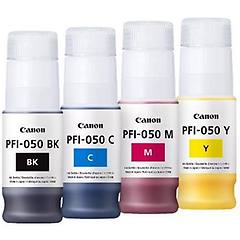 Canon 7058c003aa Imageprograf Tc-21m Stampanti Plotter