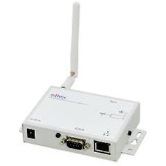 Silex - Sd-330ac Wireless/wired Serial Device Servermwireless-