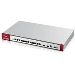 Zyxel Usgflex700-eu0102f Usgflex Security Gateway 700