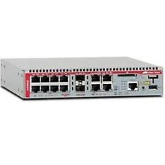 Allied Telesis At-ar3050s-50 Firewall (hardware) 0 75