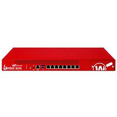 Watchguard Firebox Trade Up To M290 Firewall (hardware) 1180